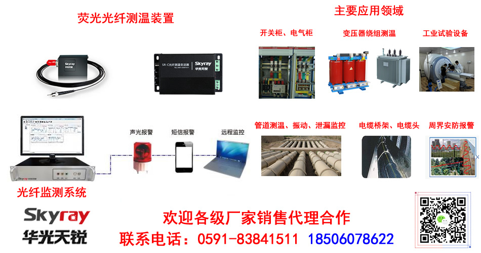 1604308214446216.jpg bd5f44b24540f9ddeba3.jpg