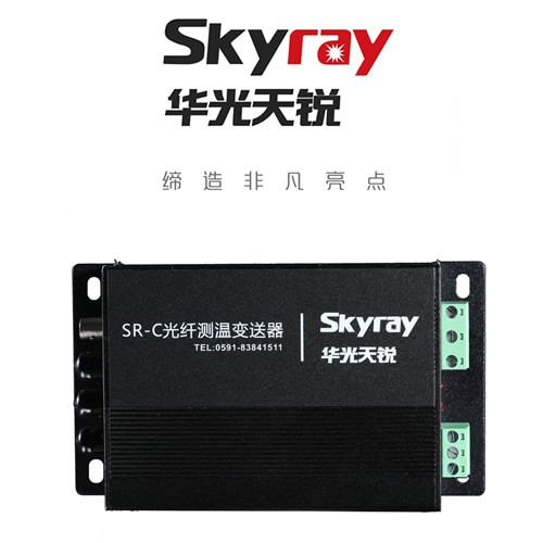 1604647352184221.jpg 0426.jpg