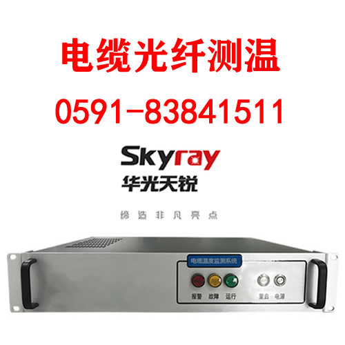 1612321238166529.jpg 11241.jpg